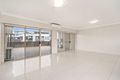Property photo of 22/134 Great North Road Five Dock NSW 2046