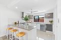 Property photo of 52 Perserverance Street Redlynch QLD 4870