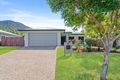 Property photo of 52 Perserverance Street Redlynch QLD 4870