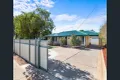 Property photo of 263 Collins Street Piccadilly WA 6430