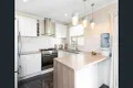 Property photo of 263 Collins Street Piccadilly WA 6430
