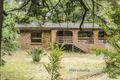 Property photo of 38 Cave Avenue Bridgewater SA 5155
