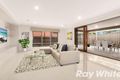 Property photo of 13 Gravillia Grove Wantirna South VIC 3152