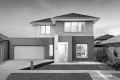Property photo of 20 Overland Chase Werribee VIC 3030