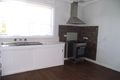 Property photo of 60 Cameron Avenue Shepparton VIC 3630