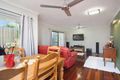 Property photo of 52 Cambridge Street Gulliver QLD 4812