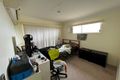 Property photo of 250 Roche Creek Road Wandoan QLD 4419