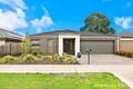 Property photo of 29 Coolgardie Way Doreen VIC 3754