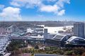 Property photo of 3102/2 Quay Street Haymarket NSW 2000