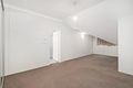 Property photo of 22/134 Great North Road Five Dock NSW 2046