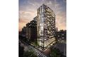 Property photo of 504/7 Katherine Place Melbourne VIC 3000