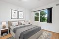 Property photo of 6/23-27 Gladstone Avenue Ryde NSW 2112