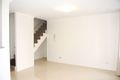 Property photo of 78/344 Bulwara Road Ultimo NSW 2007