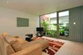 Property photo of 2B Ramsgate Street Glenelg South SA 5045