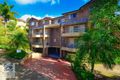 Property photo of 1/1-3 Bellbrook Avenue Hornsby NSW 2077