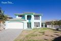 Property photo of 12 Whitewood Place Molendinar QLD 4214