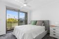 Property photo of 19/10 Earl Place Potts Point NSW 2011
