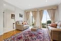 Property photo of 2/4A Linlithgow Avenue Caulfield North VIC 3161