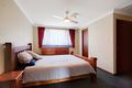 Property photo of 2 King Street Appin NSW 2560