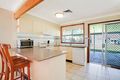 Property photo of 2 King Street Appin NSW 2560