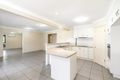 Property photo of 10 Dory Close Redland Bay QLD 4165