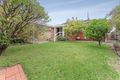 Property photo of 31 Fairview Avenue Cheltenham VIC 3192