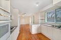 Property photo of 4 Cone Close Ringwood North VIC 3134