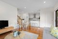 Property photo of 2/1 Sage Street Oakleigh East VIC 3166