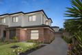 Property photo of 2/1 Sage Street Oakleigh East VIC 3166