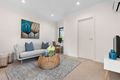 Property photo of 2/1 Sage Street Oakleigh East VIC 3166