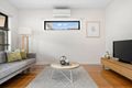 Property photo of 2/1 Sage Street Oakleigh East VIC 3166