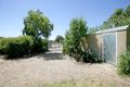 Property photo of 80 Main Street Junee NSW 2663