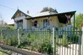 Property photo of 80 Main Street Junee NSW 2663