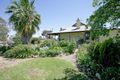 Property photo of 80 Main Street Junee NSW 2663