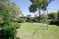 Property photo of 80 Main Street Junee NSW 2663