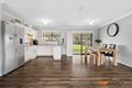 Property photo of 19 Madden Parade Singleton Heights NSW 2330