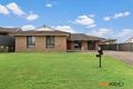 Property photo of 19 Madden Parade Singleton Heights NSW 2330