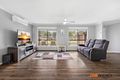 Property photo of 19 Madden Parade Singleton Heights NSW 2330