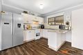 Property photo of 19 Madden Parade Singleton Heights NSW 2330