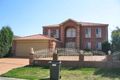 Property photo of 9 Ringarooma Circuit West Hoxton NSW 2171