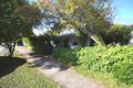 Property photo of 31 Third Avenue Berala NSW 2141