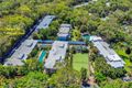 Property photo of 99/5 Rainbow Shores Drive Rainbow Beach QLD 4581