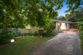 Property photo of 21 Carbora Dale Greensborough VIC 3088