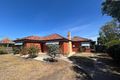 Property photo of 69 Tarana Avenue Glenroy VIC 3046