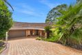 Property photo of 52 Northcott Drive Goonellabah NSW 2480