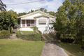 Property photo of 138 Pring Street Tarragindi QLD 4121