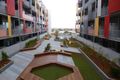 Property photo of 822/18 Albert Street Footscray VIC 3011