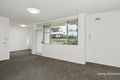 Property photo of 1/15 Sherbrook Road Hornsby NSW 2077