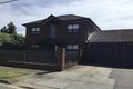 Property photo of 6 Long Street Plympton SA 5038
