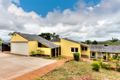 Property photo of 16/22A Watt Street Cornubia QLD 4130